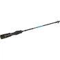 Вудилище Viking Fishing Outcast 80cm max 20g (1919.09.25) - зменшене зображення 6