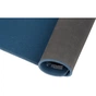 Коврик для мышки YENKEE YPM 9040BE XXL Blue (45019387) - уменьшенное изображение 4