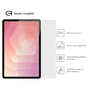 Скло захисне Armorstandart Glass.CR Samsung Tab S11 (SM-X730/X736) (ARM88047) - зменшене зображення 2