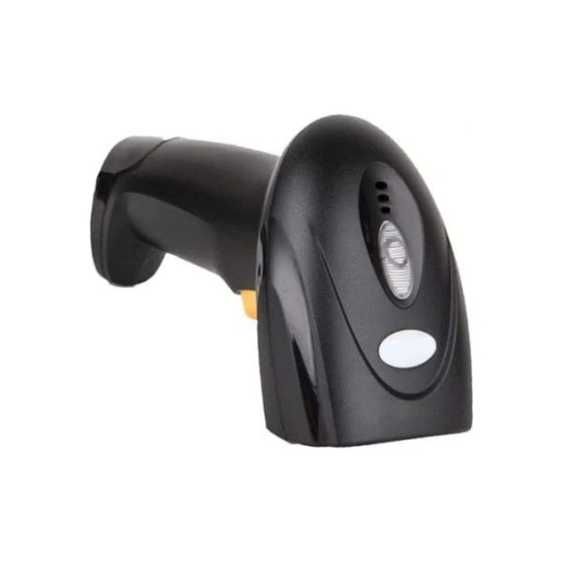 Сканер штрих-коду UKRMARK EV-B208 2D, Bluetooth, USB (900503) - picture 3