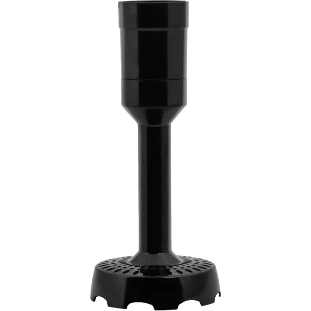 Блендер Liberton LHB-0312 - picture 11