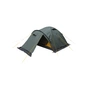 Намет Terra Incognita Canyon 3 Alu darkgreen (4823081500407) - зменшене зображення 2