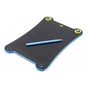 Графічний планшет PowerPlant Writing Tablet 8.5" Blue (NYWT085DFB) - уменьшенное изображение 2