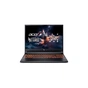 Ноутбук Acer Nitro V 16 AI ANV16-42-R67K (NH.U1JEU.009) - уменьшенное изображение 1