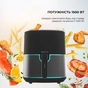 Мультипіч Cecotec CCTC-03296 - уменьшенное изображение 3