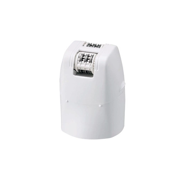 Епілятор Panasonic ES-EL8A-P520 - изображение 12