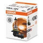 Автолампа Osram галогенова 51W (OS 9006) - зменшене зображення 1