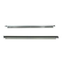 Лезо дозування HP LJ Pro M15/M16/M28/M29/CF244A Welldo (WD-DBH244A) - зменшене зображення 1