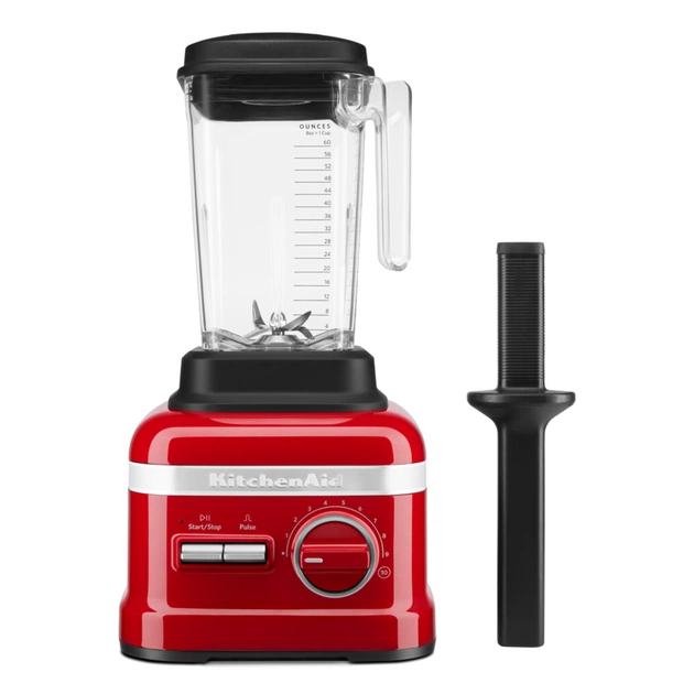 Блендер KitchenAid 5KSB6061EER - зображення 1