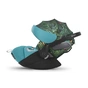 Автокрісло Cybex Cloud Z2 i-Size by DJ Khaled We The Best (522000741) - зменшене зображення 2