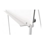 Фліпчарт Magnetoplan складаний Flipchart Junior SP 66х96 см (1226966) - зменшене зображення 6