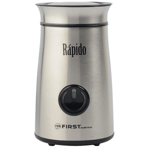 Кавомолка First FA-5485-3 picture 1