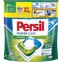 Капсули для прання Persil Power Caps Universal Deep Clean 35 шт. (9000101801989) - зменшене зображення 1