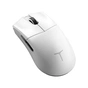 Мишка Thunderobot ML903mini Tri-mode Nearlink White (6932066312923) - зменшене зображення 3