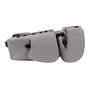 Автокрісло Bebe Confort Road Safe i-Size Full Grey (8102302210) - уменьшенное изображение 5