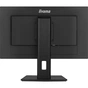 Монітор iiyama XUB2493QSU-B5 - зменшене зображення 7