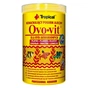 Корм для риб Tropical Ovo-Vit у пластівцях 1 л (5900469770368) - зменшене зображення 1