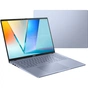 Ноутбук ASUS Vivobook S16 S3607NA-SH003W (90NB17P5-M00030) - зменшене зображення 8