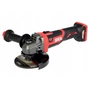 Шліфувальна машина Skil акумуляторна безщіткова 3930 CB XP, 2.5Ah (AG1E3930CB+BC1E3110AA) - зменшене зображення 2