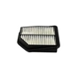Повітряний фільтр для автомобіля Profit 1512-4127 - зменшене зображення 1