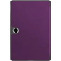 Чехол для планшета BeCover Smart Case Oppo Pad SE / OnePlus Pad lite 11.0" 2025 Purple (714782) - уменьшенное изображение 2