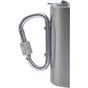 Термокружка Skif Outdoor Loner Cup C 450 мл (CT1072) - зменшене зображення 6