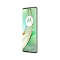 Мобільний телефон Motorola Edge 40 8/256GB Nebula Green (PAY40086RS) - зменшене зображення 9