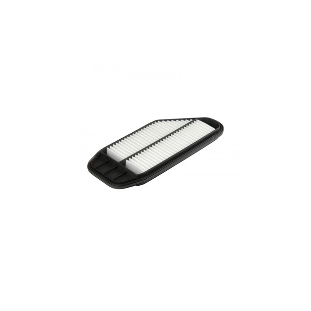 Повітряний фільтр для автомобіля Mando EAF00070M - изображение 1