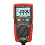 Цифровий мультиметр UNI-T UT125C - зменшене зображення 1