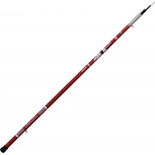 Вудилище Lineaeffe BETA Carbon 6м 20-40гр. (2063560) зображення 1