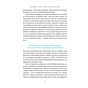 Книга "Мене ніхто не розуміє" Як впоратися зі стресом у школі, сім'ї і стосунках - Джеффрі Бернстейн Наш Формат (9786177866908) - preview 8
