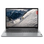 Ноутбук Lenovo IdeaPad 1 15AMN7 (82VG00RWRA) - зменшене зображення 1