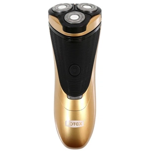 Електробритва Rotex RHC225-S зображення 1