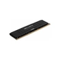 Модуль пам'яті для комп'ютера DDR4 16GB (2x8GB) 3200 MHz Ballistix Black Micron (BL2K8G32C16U4B) - зменшене зображення 2