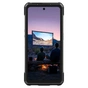 Мобільний телефон Ulefone Armor 34 Pro Plus 16/512Gb Black (6975326661034) - зменшене зображення 2