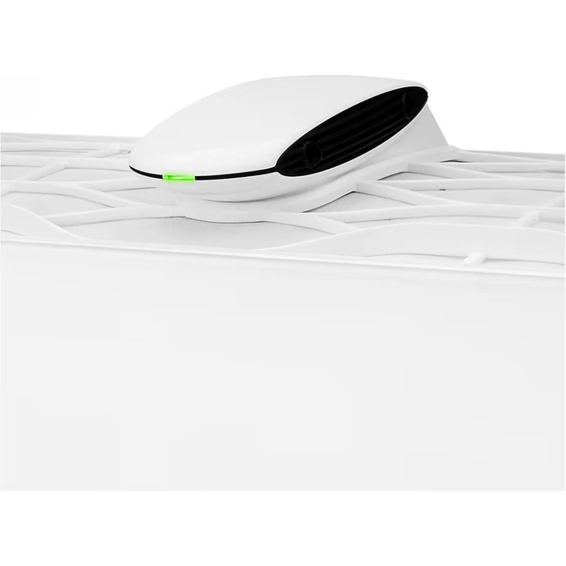 Кондиціонер LG AP12RK.NSJR / AP12RK.UA3R - зображення 9