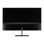 Монітор 2E L3224B (2E-L3224B-01.UA) - зменшене зображення 2