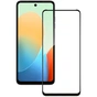 Скло захисне ACCLAB Full Glue Tecno Spark 20C Black (1283126589034) - зменшене зображення 2