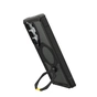 Чохол до мобільного телефона UAG Samsung Galaxy S26 Ultra Plasma XTE 360 with Magnet Black/Pop Heritage Yellow (214525114040) - зменшене зображення 9