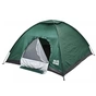 Намет Skif Outdoor Adventure I 200x200 cm Green (SOTSL200G) - зменшене зображення 3