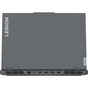 Ноутбук Lenovo Legion Pro 5 16IRX9 (83DF00D8RA) - зменшене зображення 9