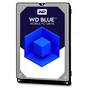 Жорсткий диск для ноутбука 2.5" 2TB WD (WD20SPZX) - зменшене зображення 1