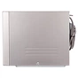 Мікрохвильова піч Samsung GE 88 SSTR/BWT (GE88SSTR/BWT) - зменшене зображення 4