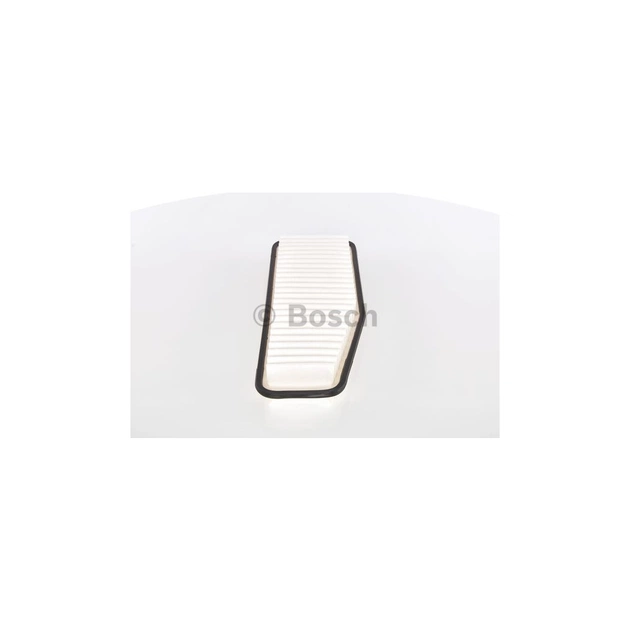 Повітряний фільтр для автомобіля Bosch 1 987 429 163 - picture 3