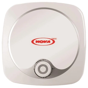 Бойлер Nova Tec Compact Over 10 (NT-CO 10) зображення 1