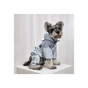 Ветровка для животных Bonapet C001 S Синяя (1075994) - уменьшенное изображение 4