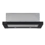Витяжка кухонна Ardesto HT-F900MBL - зменшене зображення 2