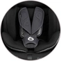 Автокрісло MoMi Tordi (0-36кг) black (FOSA00016) - зменшене зображення 11