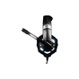 Навушники Modecom MC-849 Volcano Shield V2 Gaming Black (S-MC-849-SHIELD2) - зменшене зображення 3