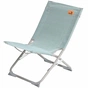 Крісло складане Easy Camp Wave Aqua Blue (928907) - зменшене зображення 1